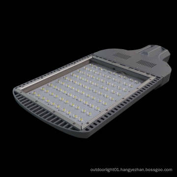 140W LED Solar Street Light (BS212002-55s)